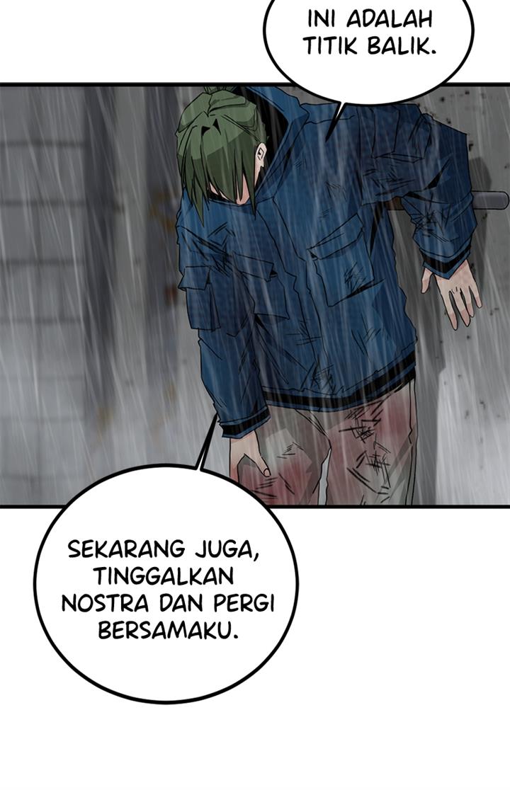 image-komik-hero-killer-chapter-117-117/123