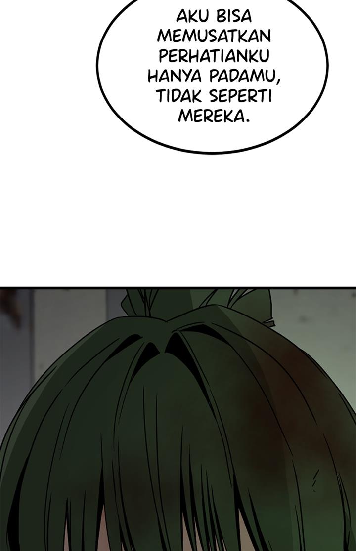 image-komik-hero-killer-chapter-117-119/123