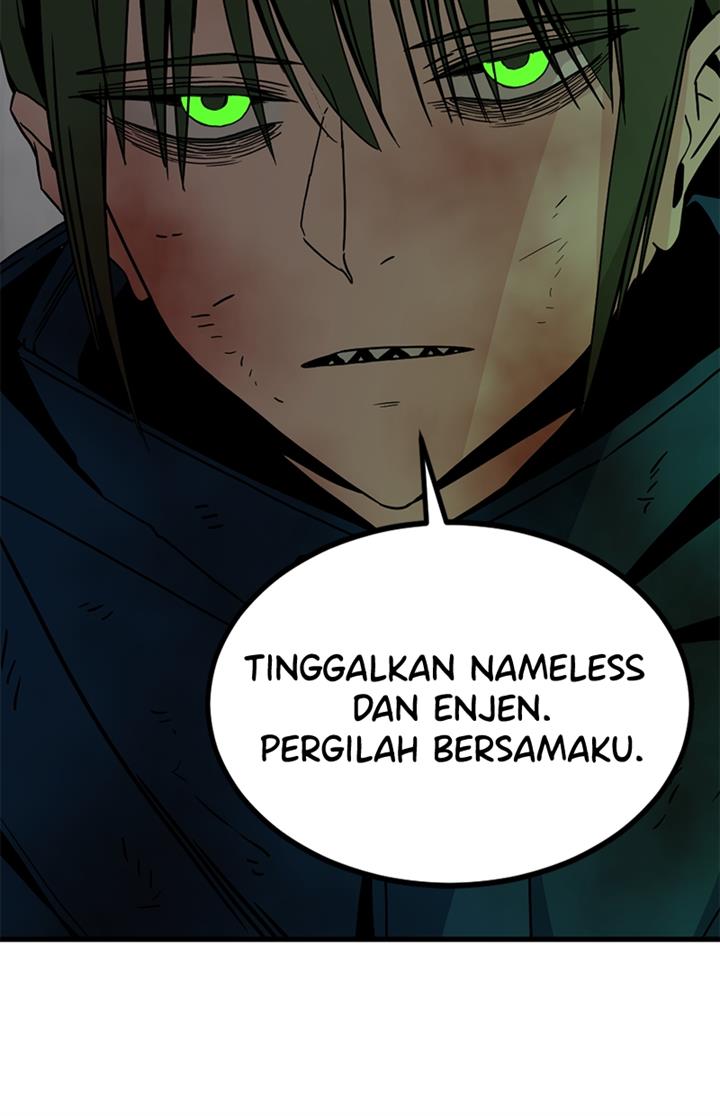 image-komik-hero-killer-chapter-117-120/123