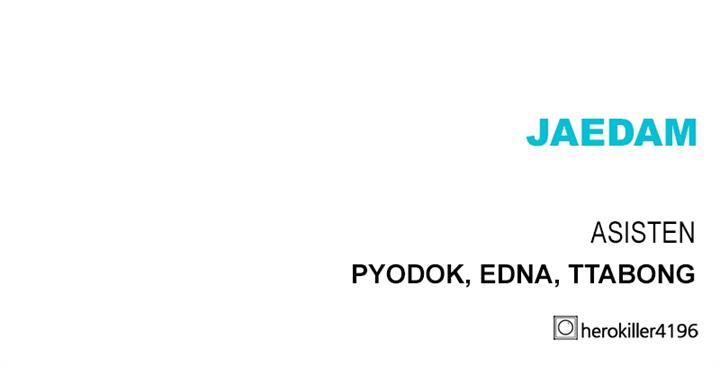 image-komik-hero-killer-chapter-117-122/123