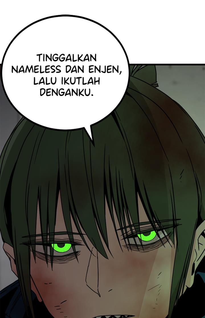 image-komik-hero-killer-chapter-118-0/111