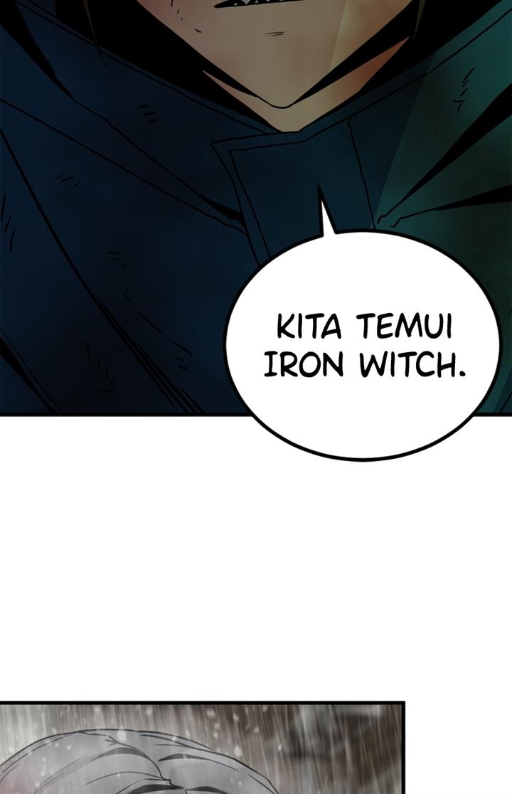 image-komik-hero-killer-chapter-118-1/111