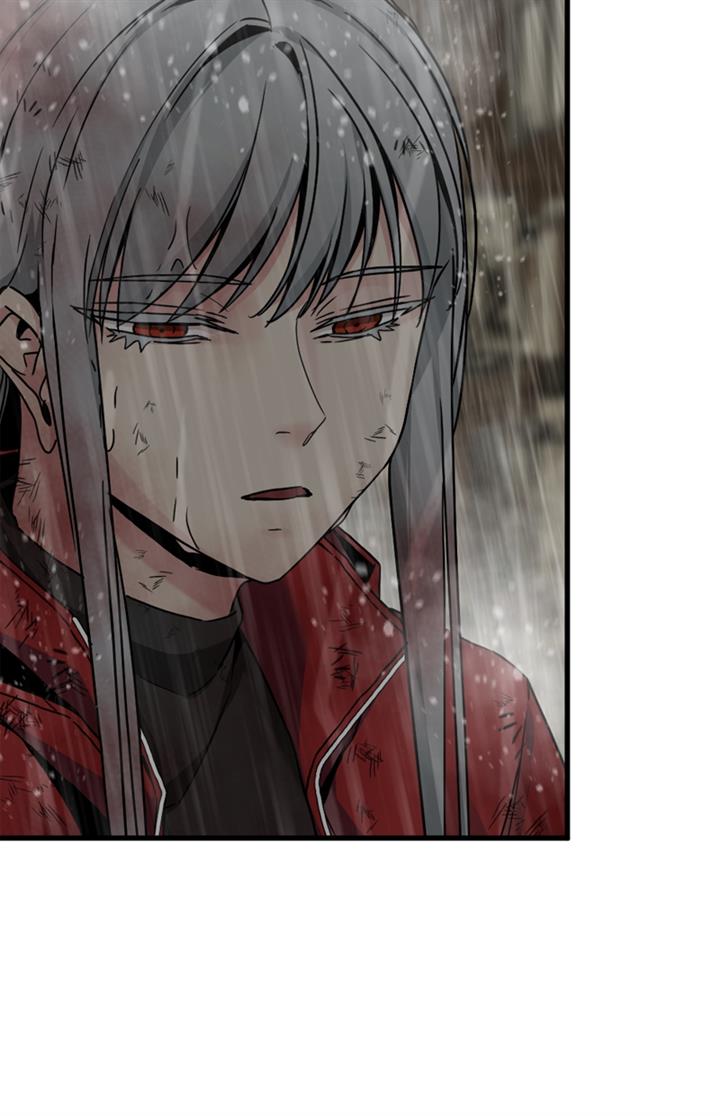 image-komik-hero-killer-chapter-118-2/111