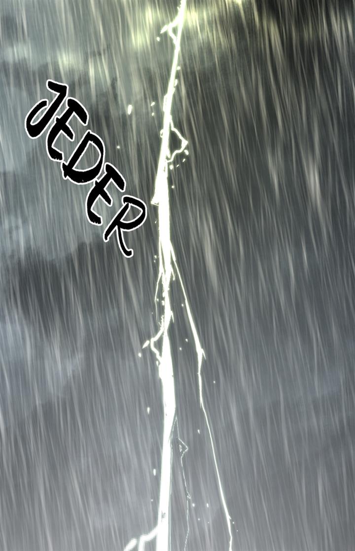 image-komik-hero-killer-chapter-118-4/111