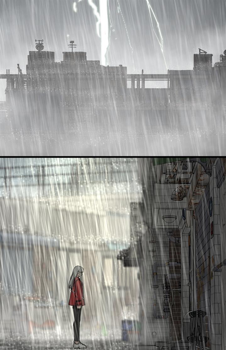 image-komik-hero-killer-chapter-118-5/111