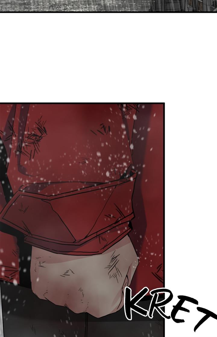 image-komik-hero-killer-chapter-118-6/111