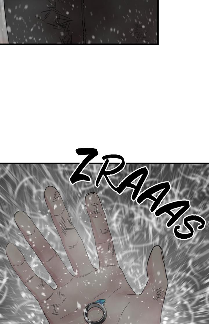 image-komik-hero-killer-chapter-118-7/111