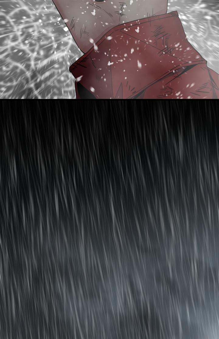 image-komik-hero-killer-chapter-118-8/111