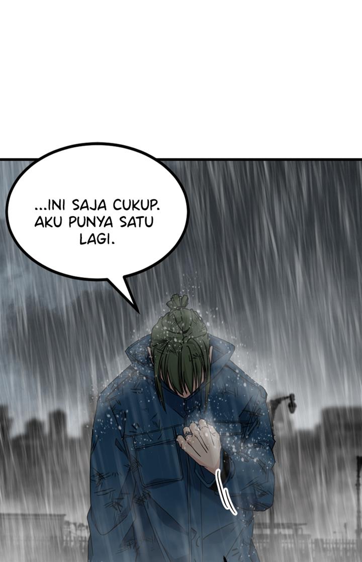 image-komik-hero-killer-chapter-118-10/111