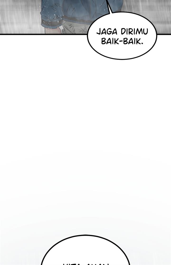 image-komik-hero-killer-chapter-118-11/111