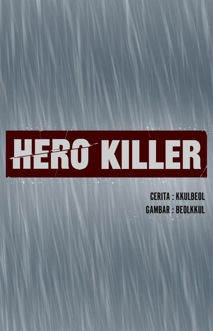 image-komik-hero-killer-chapter-118-13/111