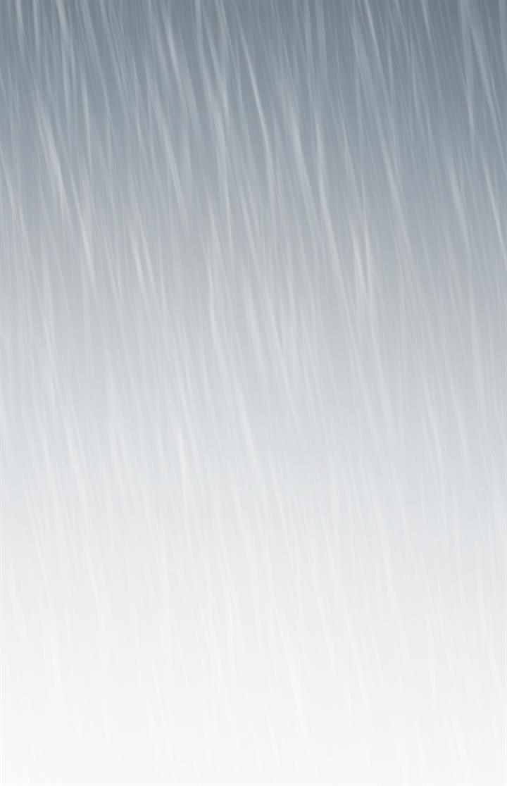 image-komik-hero-killer-chapter-118-14/111