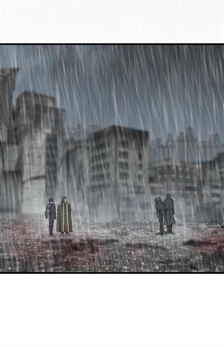 image-komik-hero-killer-chapter-118-15/111