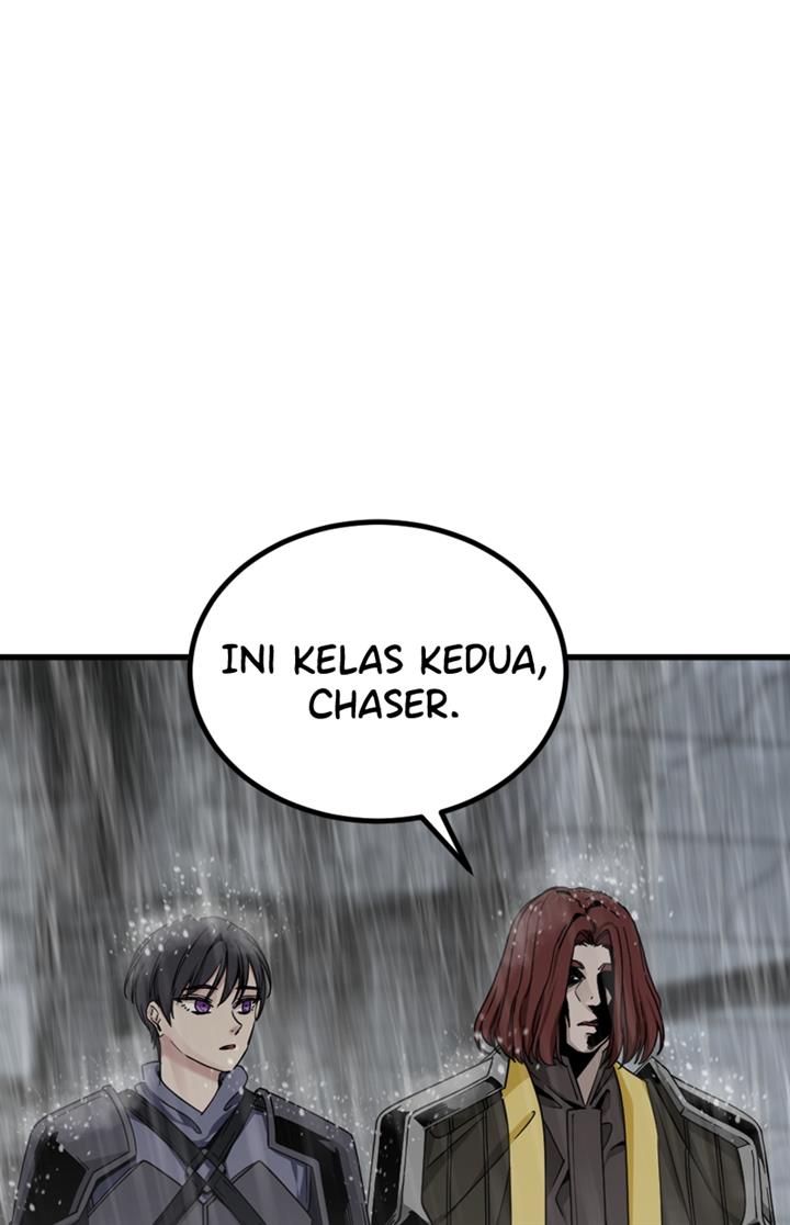 image-komik-hero-killer-chapter-118-16/111