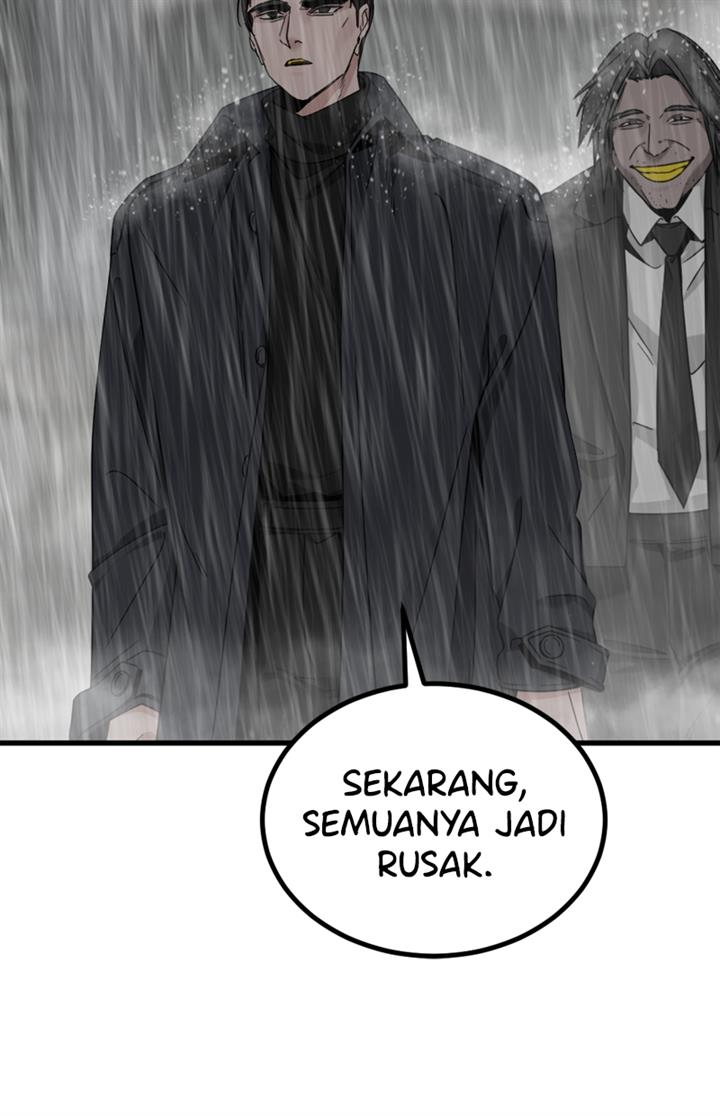 image-komik-hero-killer-chapter-118-18/111