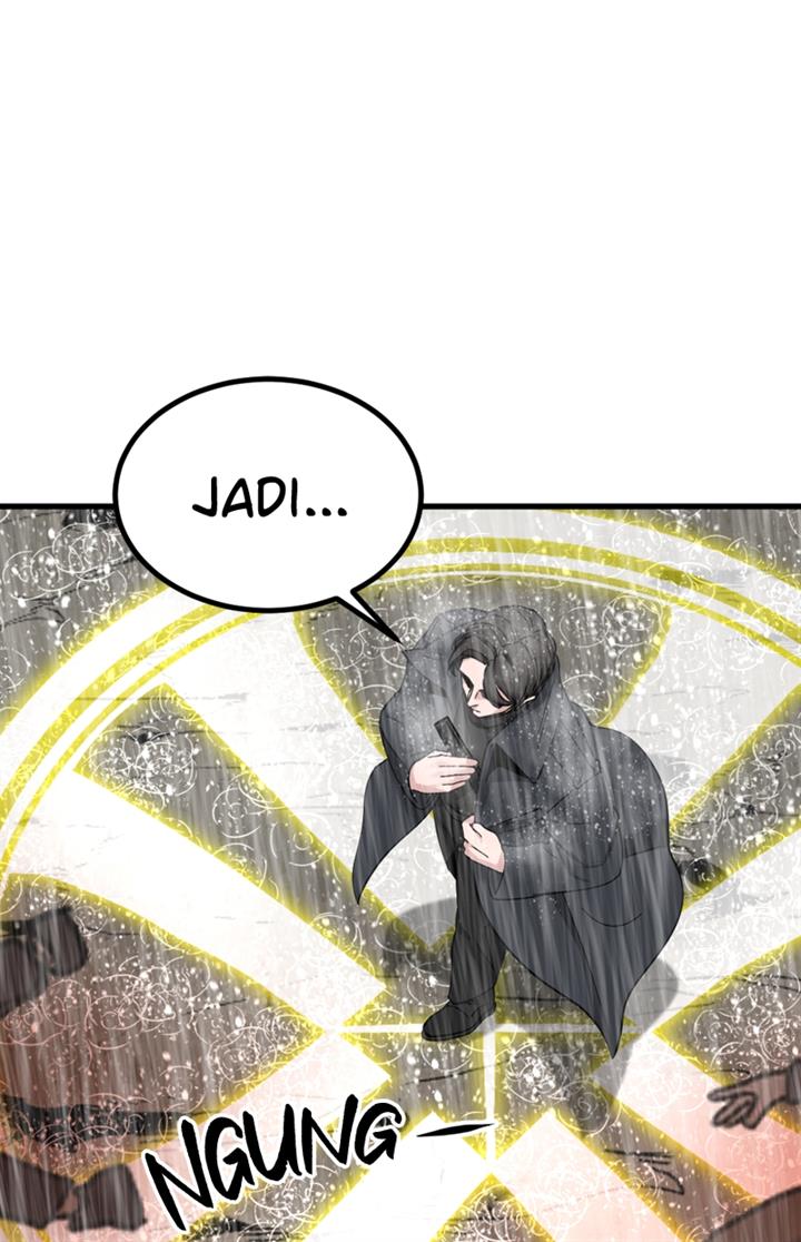 image-komik-hero-killer-chapter-118-19/111