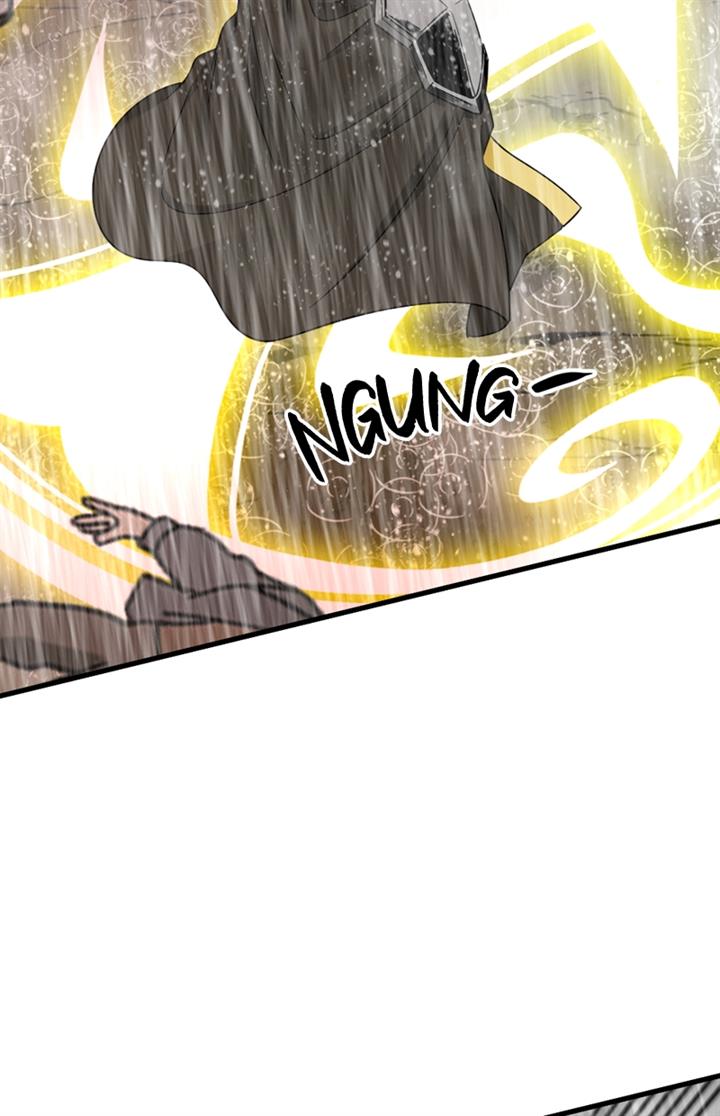 image-komik-hero-killer-chapter-118-21/111