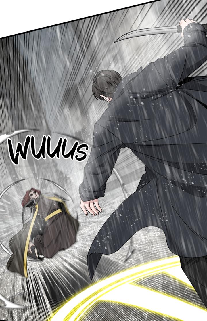 image-komik-hero-killer-chapter-118-22/111