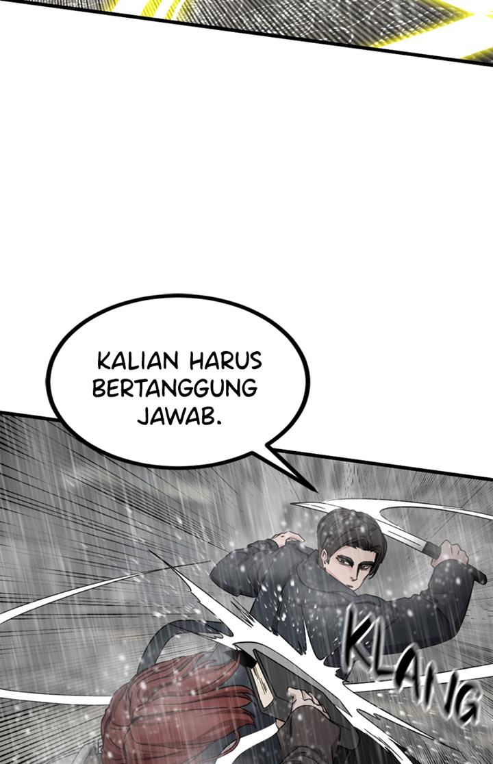 image-komik-hero-killer-chapter-118-23/111