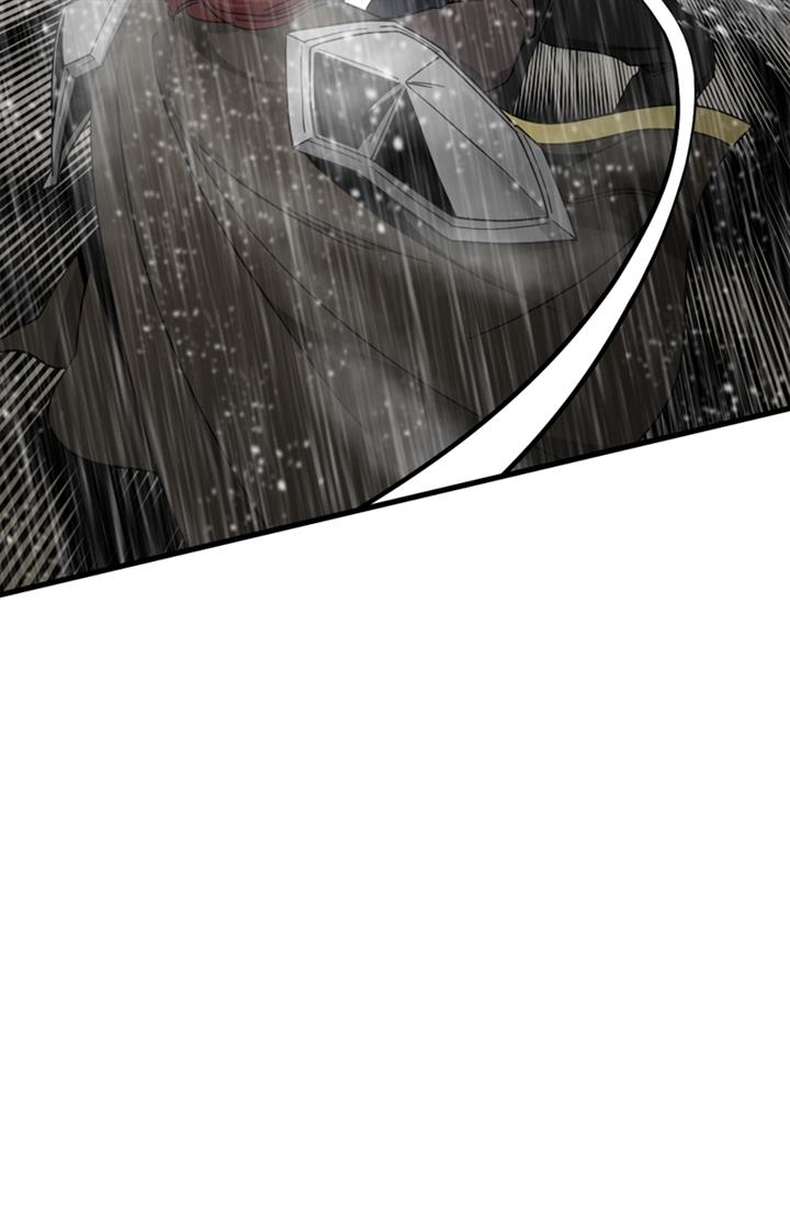 image-komik-hero-killer-chapter-118-24/111