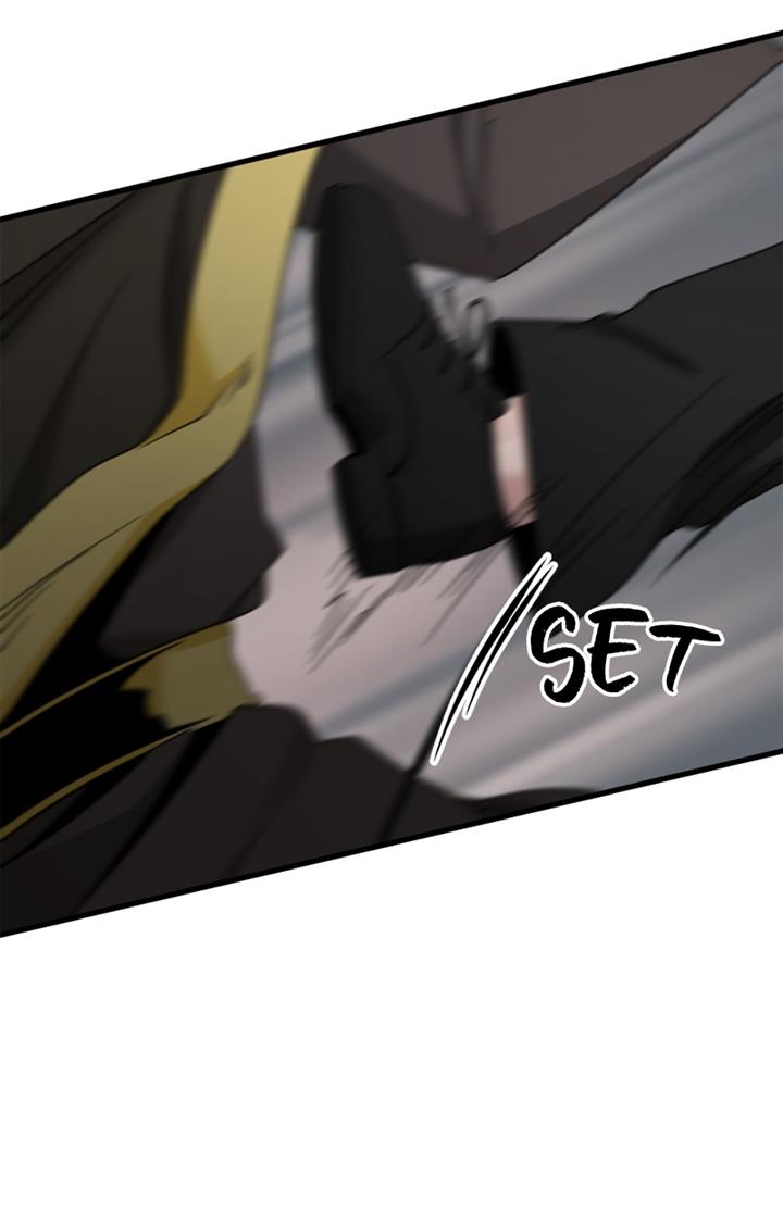 image-komik-hero-killer-chapter-118-25/111