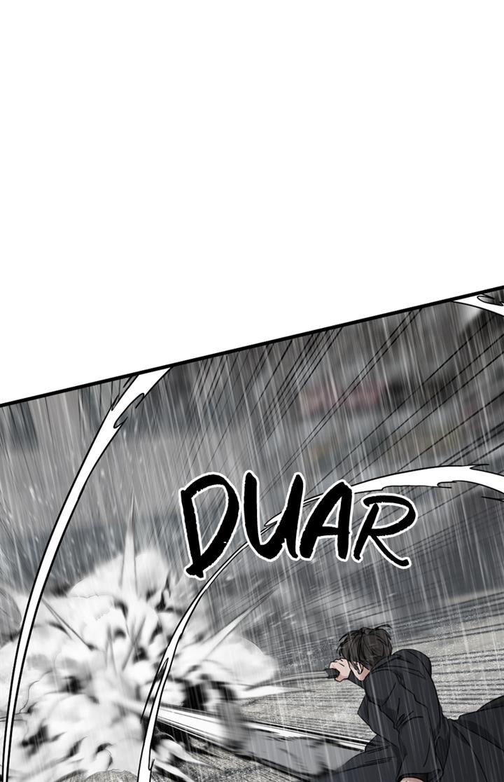 image-komik-hero-killer-chapter-118-26/111