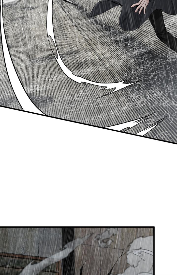 image-komik-hero-killer-chapter-118-27/111