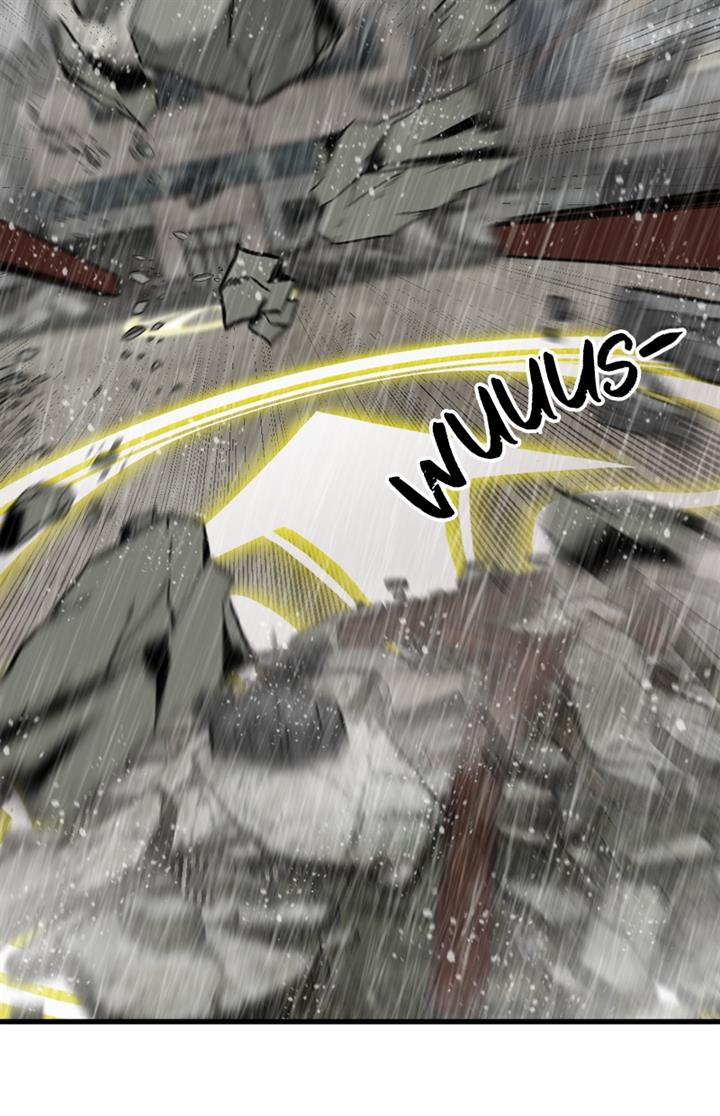 image-komik-hero-killer-chapter-118-29/111