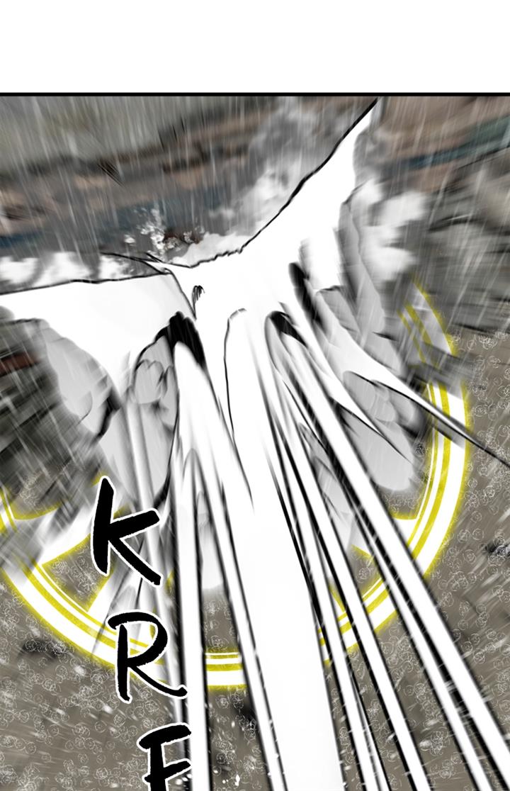 image-komik-hero-killer-chapter-118-30/111