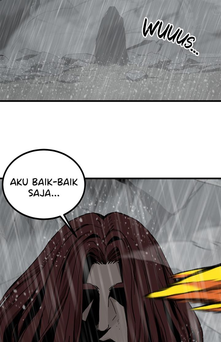 image-komik-hero-killer-chapter-118-33/111