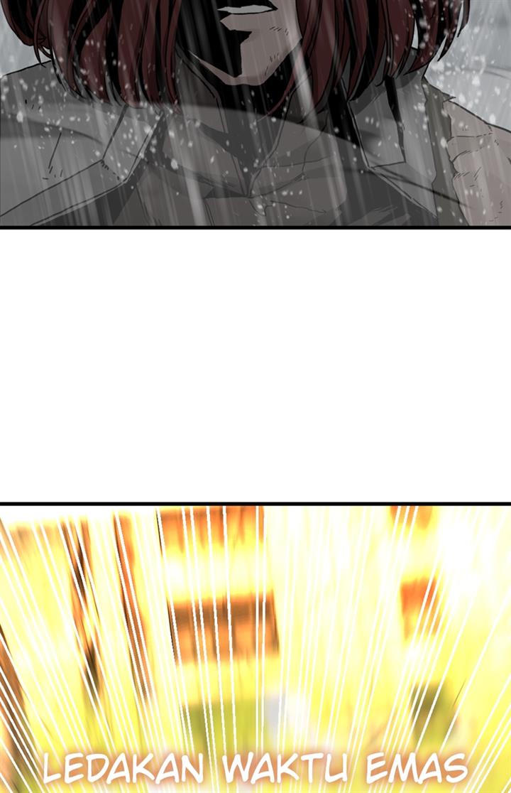 image-komik-hero-killer-chapter-118-34/111