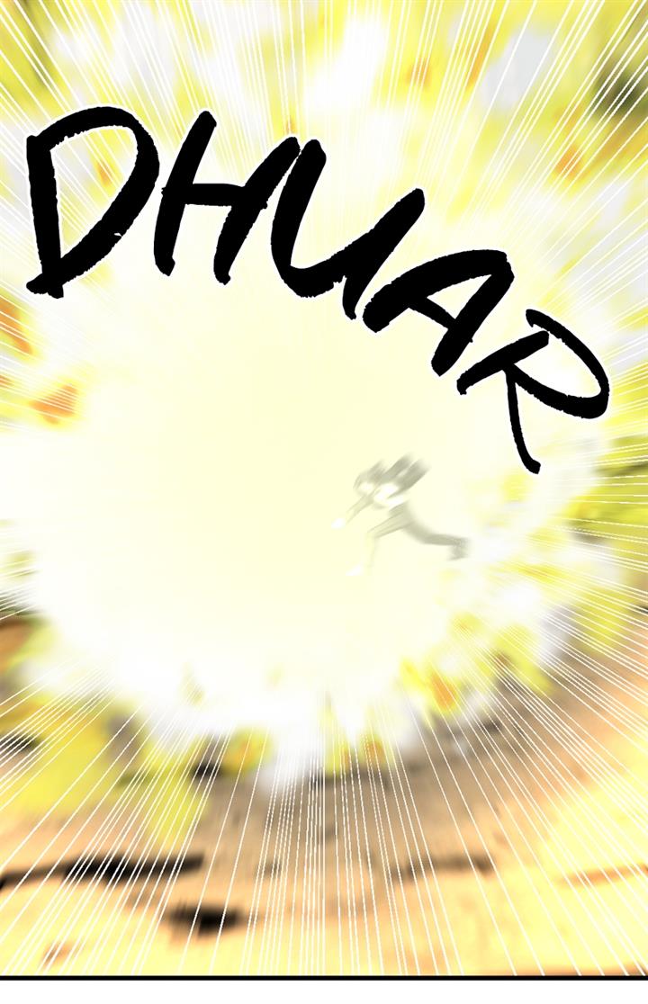 image-komik-hero-killer-chapter-118-35/111