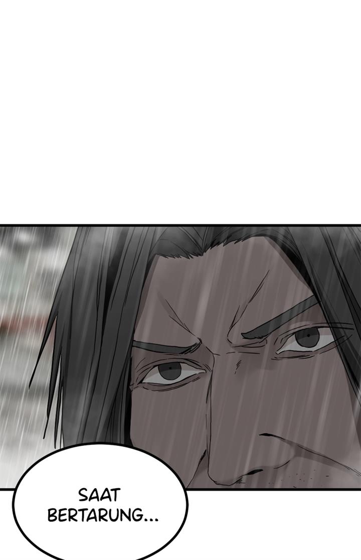 image-komik-hero-killer-chapter-118-36/111