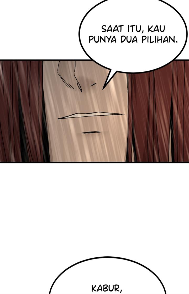 image-komik-hero-killer-chapter-118-39/111