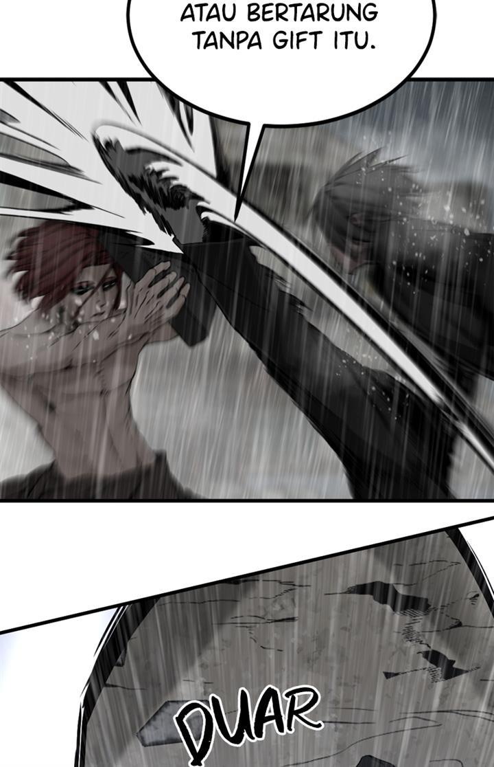 image-komik-hero-killer-chapter-118-40/111