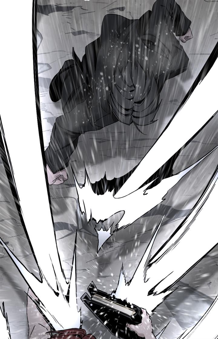 image-komik-hero-killer-chapter-118-41/111