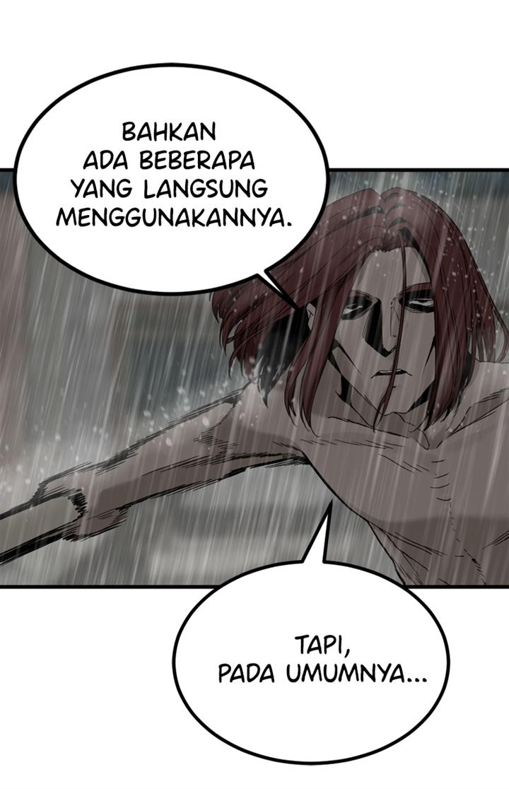 image-komik-hero-killer-chapter-118-43/111
