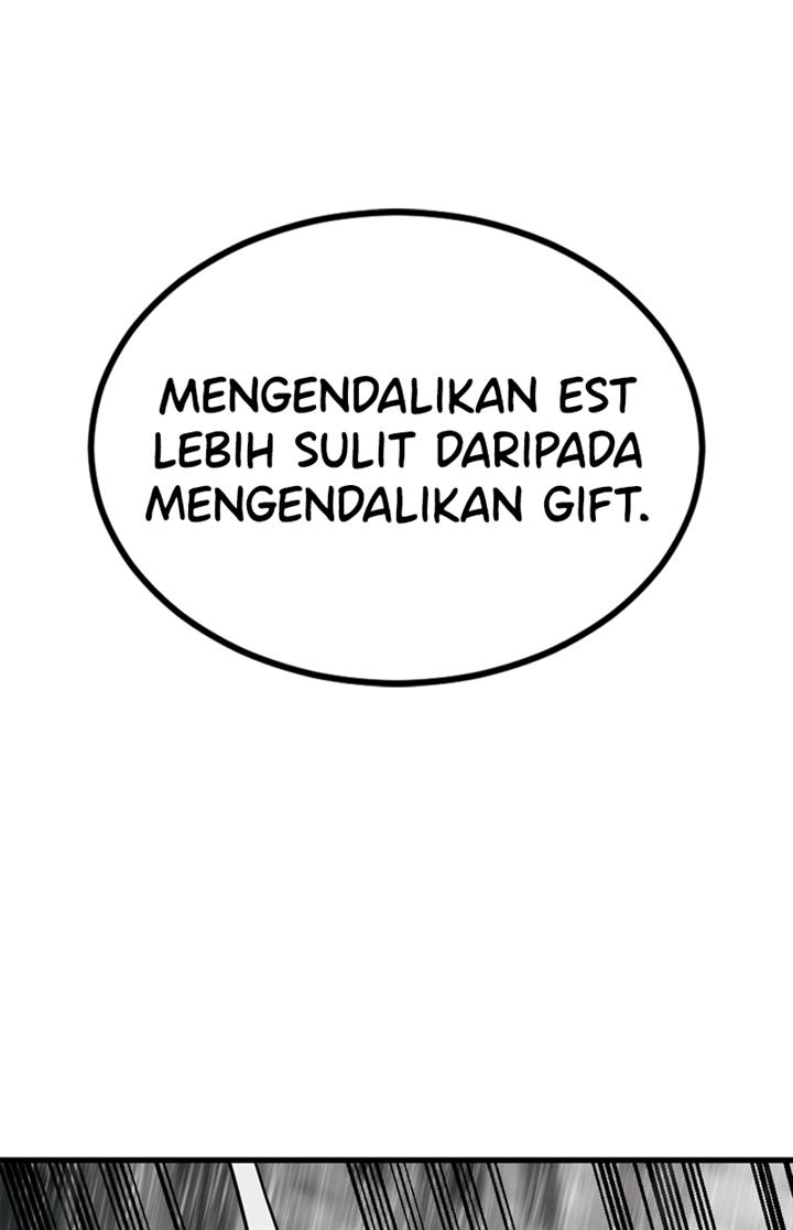 image-komik-hero-killer-chapter-118-44/111