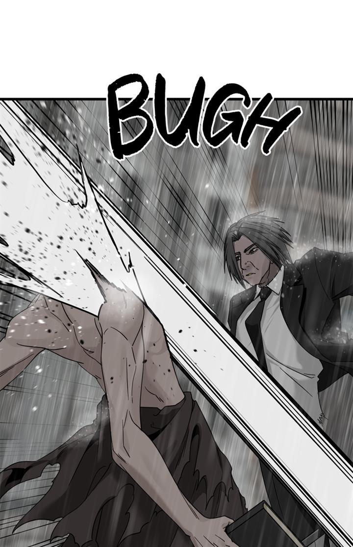 image-komik-hero-killer-chapter-118-46/111