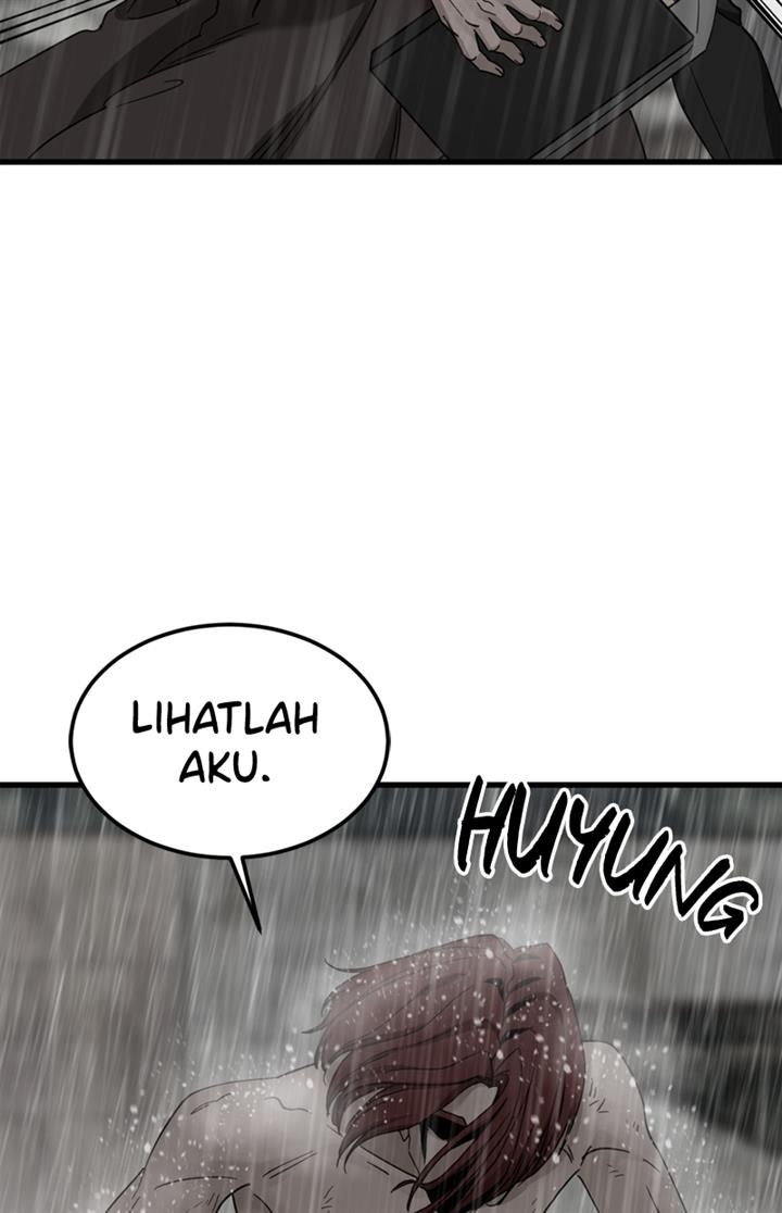 image-komik-hero-killer-chapter-118-47/111