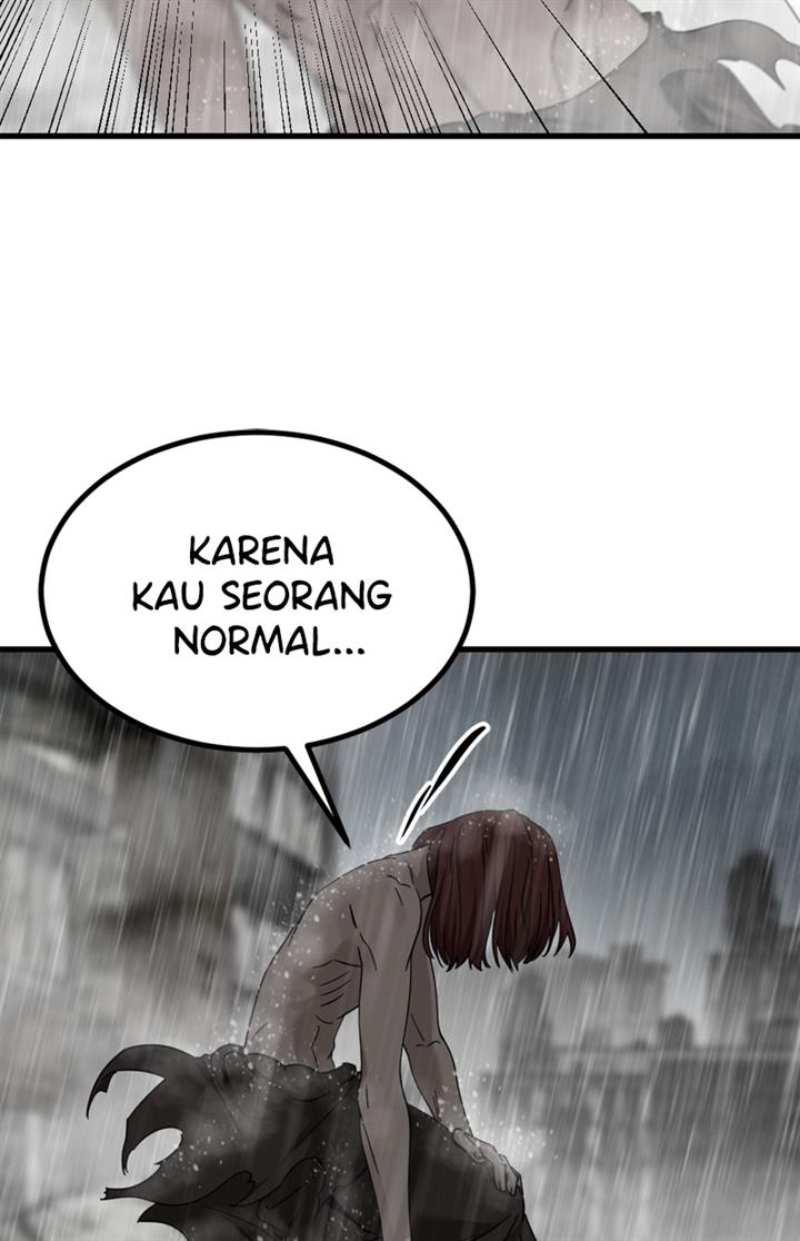 image-komik-hero-killer-chapter-118-49/111