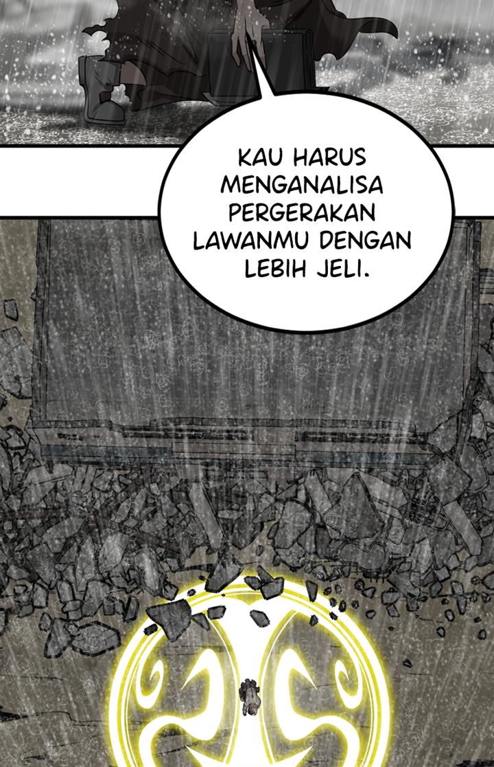 image-komik-hero-killer-chapter-118-50/111