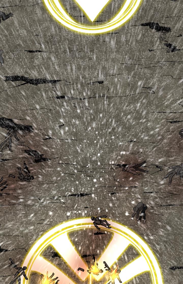 image-komik-hero-killer-chapter-118-51/111