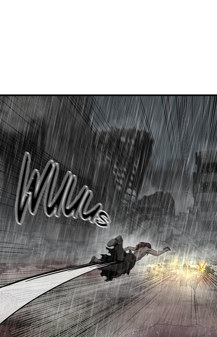 image-komik-hero-killer-chapter-118-53/111