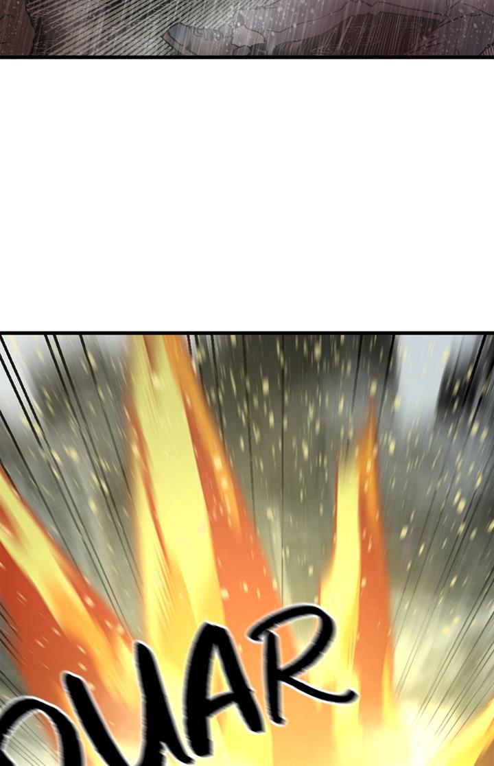 image-komik-hero-killer-chapter-118-54/111