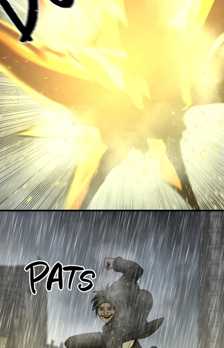 image-komik-hero-killer-chapter-118-55/111