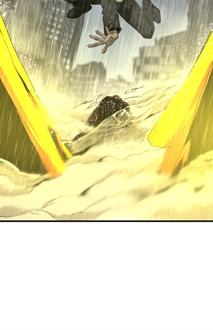 image-komik-hero-killer-chapter-118-56/111