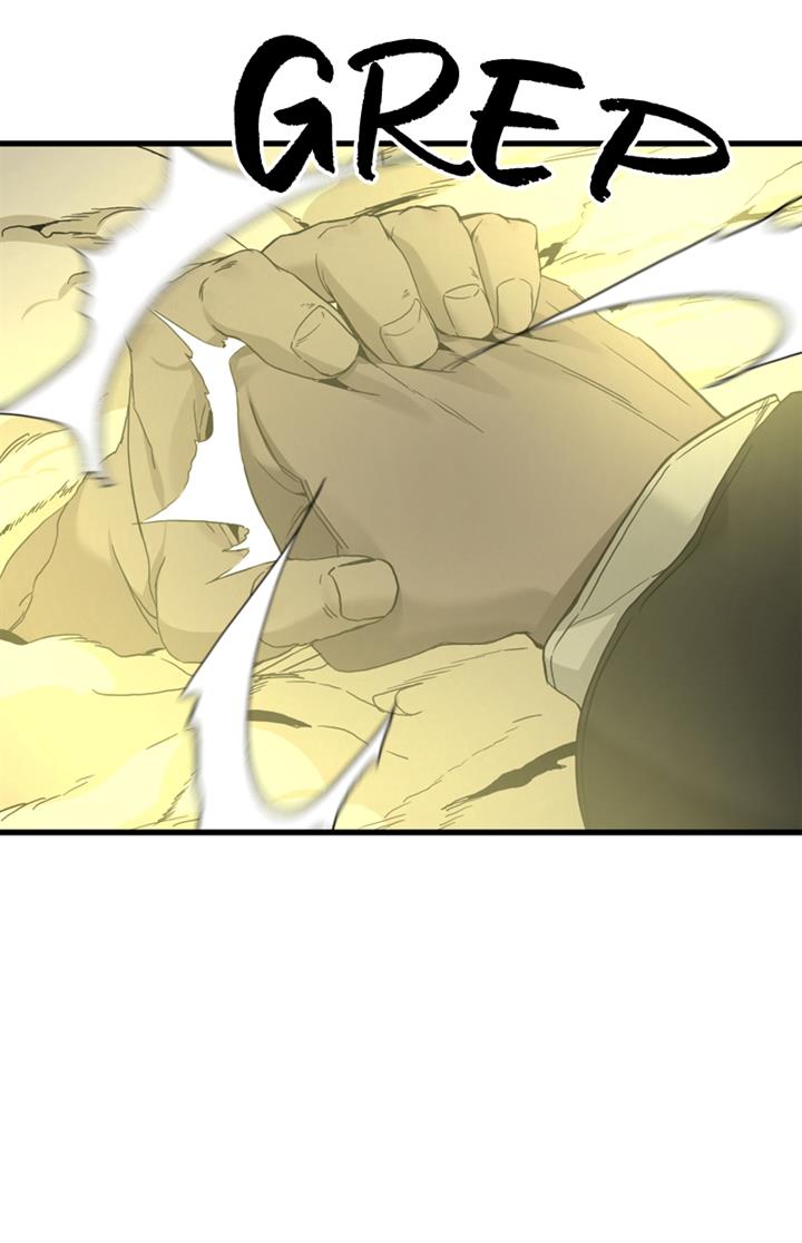 image-komik-hero-killer-chapter-118-57/111