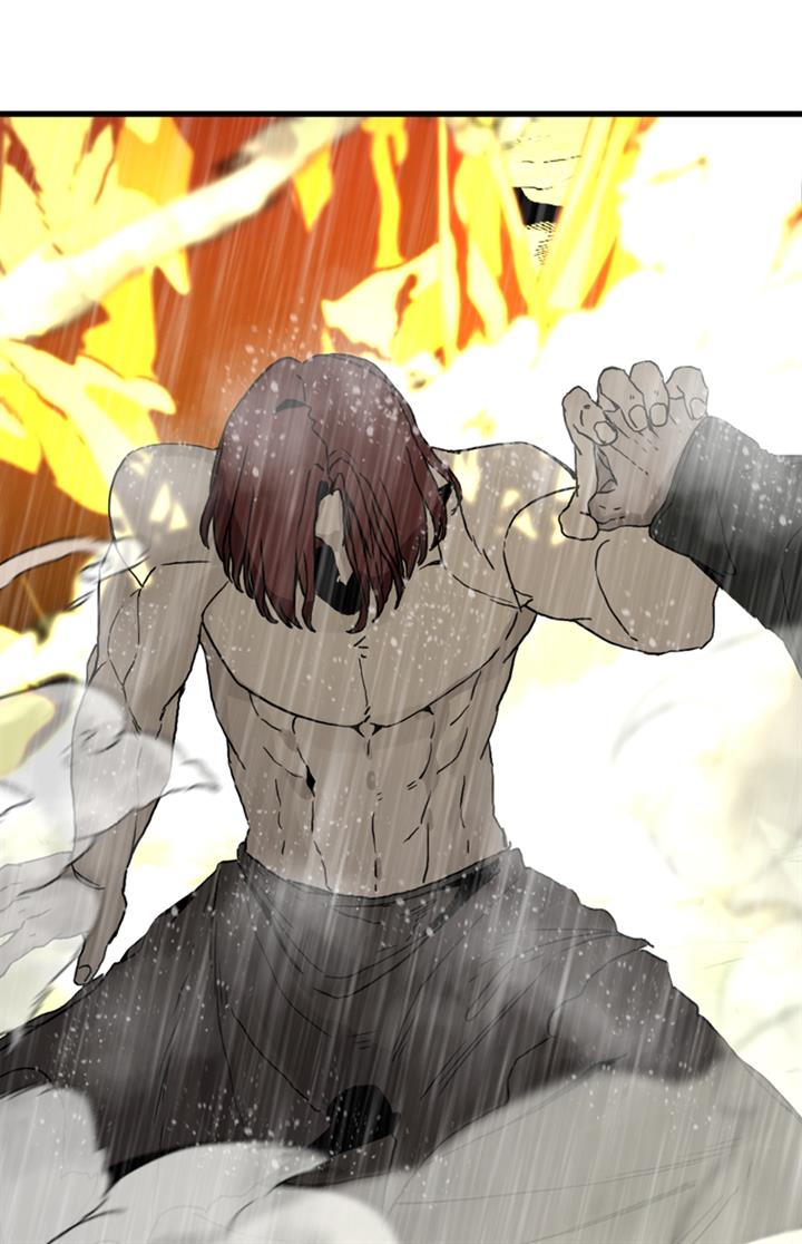 image-komik-hero-killer-chapter-118-58/111