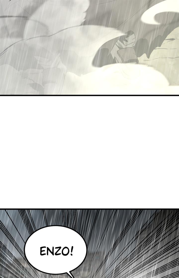 image-komik-hero-killer-chapter-118-59/111